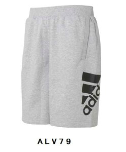 AfB_X@n[tpcALV79@̏i͂䂤pPbgE@@^[pbNɂĔꍇL܂Bz̎w͂ł܂B