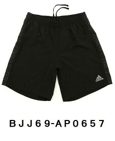 楽天市場 アディダス ハーフパンツ ポケット ファスナー メンズウェア サッカー フットサル スポーツ アウトドアの通販 楽天市場 アディダス ハーフパンツ ポケット ファスナー メンズウェア サッカー フットサル スポーツ アウトドアの通販