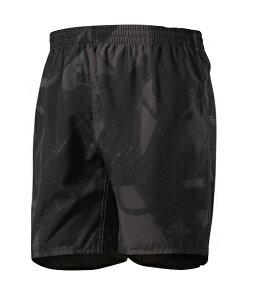 アディダス ランニングショーツBXA31 5211036 この商品はゆうパケット・  レターパック等にて発送する場合が有ります。配送日時の指定はできません。