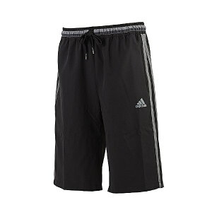 AfB_X@NXn[tpcBIR45@5052057@̏i͂䂤pPbgE@@^[pbNɂĔꍇL܂Bz̎w͂ł܂B