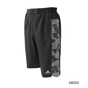 AfB_X@n[tpc@KBZ63@5052077@̏i͂䂤pPbgE@@^[pbNɂĔꍇL܂Bz̎w͂ł܂B