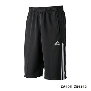 AfB_X@n[tpcCA495@Z5052066@̏i͂䂤pPbgE@@^[pbNɂĔꍇL܂Bz̎w͂ł܂B