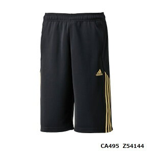 AfB_X@n[tpcCA495@Z5052068@̏i͂䂤pPbgE@@^[pbNɂĔꍇL܂Bz̎w͂ł܂B