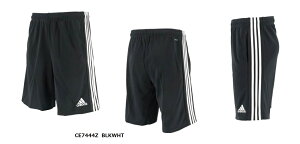 AfB_X@n[tpcCE7444@5052041@̏i͂䂤pPbgE@@^[pbNɂĔꍇL܂Bz̎w͂ł܂B