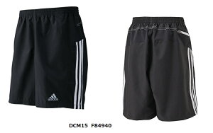 AfB_X@n[tpcDCM15@5211016@̏i͂䂤pPbgE@@^[pbNɂĔꍇL܂Bz̎w͂ł܂B