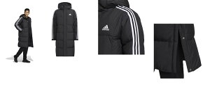 AfB_X@O_ER[gTW331@HN2099@@@620997