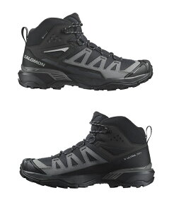 T@nCLOV[Y X ULTRA 360 MID GORE-TEX@@138710
