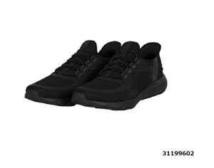 �v�[�}�@�V���[�YSOFTRIDE �t���b�N�X ���[�X EAS�@�@31199602�@�@�@�@�@190689