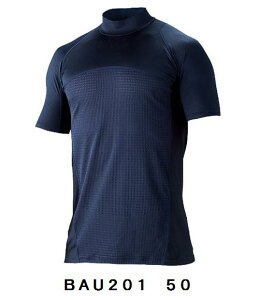 AVbNXx[X{[A_[Vc@@@@lCr[nClbN^CvBAU201@50@@@@@99872