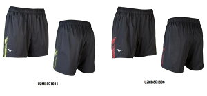 ~Ym@vNeBXpcU2MB8016@@@5151365