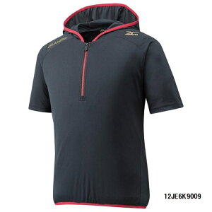 ~Ym@O[oG[gg[jOEGAXgb`@t[hVc@@n[tpc12JE6K90@@12JF6K89@@@2335500