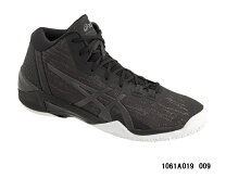 楽天市場】asics gelburst23の通販