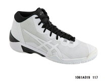 楽天市場】asics gelburst23の通販