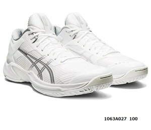�Q���o�[�X�g 24 LOW 1063A027