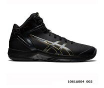 楽天市場】[アシックス] バスケットシューズ geltriforce 3の通販