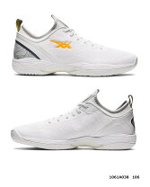 楽天市場】asics アシックス スイム top impact line raio glide 2 