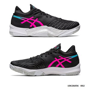 AVbNX@@oXPbg{[V[Y̏íA@OρiRrjj@@E㕥ς́As@UNPRE@ARS@LOW1063A056@002@@@@@700131