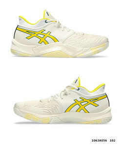 AVbNX@@oXPbg{[V[Y̏íA@OρiRrjj@@E㕥ς́As@UNPRE@ARS@LOW1063A056@102@@@700140