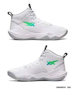 AVbNX@@WjA@oXPbg{[V[Y̏íA@OρiRrjj@@E㕥ς́As@NOVA@SURGE@GSm@T[W@GS@@1064A014@102@@@700507