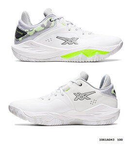 AVbNX@@oXPbg{[V[Y̏íA@OρiRrjj@@E㕥ς́As@NOVA@SURGE@LOWm@T[W@[@@1061A043@100@@@700261|3N