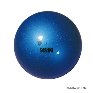 SASAKI@I[{[M|207AU|F@LPBU@@@sXu[@@@@@@@88300007