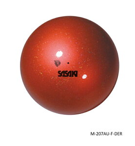 SASAKI@I[{[M|207AU|F@DER@@@fB[vbh@@@@@@@88300013
