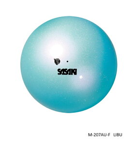 SASAKI@I[{[M|207AU|F@LIBU@@@Cgu[@@@@@@@88300018