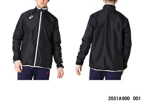 AVbNX@@EChu[J[ WPbgEpcZbg2031A900@0012031A901@001@@@1026190