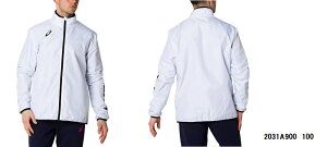 AVbNX@@EChu[J[ WPbgEpcZbg2031A900@1002031A901@001@@@1026192