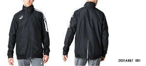 AVbNX@@EChu[J[ WPbgEpcZbg2031A887@0012031A888@001@@@1026186