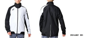 AVbNX@@EChu[J[ WPbgEpcZbg2031A887@1002031A888@001@@@1026188