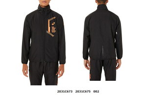 AVbNX@EChu[J[@WPbgEpcZbg2031C673@0022031C675@002@@@1026180