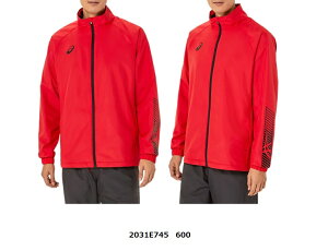 AVbNX@@EChu[J[ WPbgEpcZbg2031E745@6002031E746@001@@@1026173