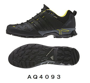 AfB_X@AEghAV[YgbLOV[Y@TERREX@SCOPE@GT@@@AQ4093@@@@@@198718