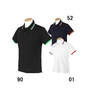 AVbNX@|Vc@@XA6182@@@3106015