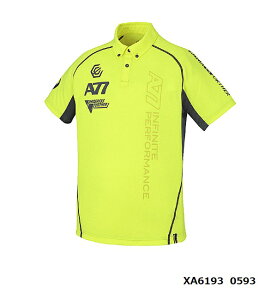 AVbNX@|Vc@@XA6193@@@3106078