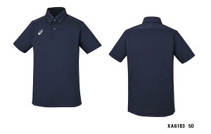 AVbNX@|Vc@@XA6183@@@3106000