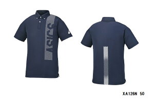 AVbNX@|Vc@@XA126N@50@@@3106040