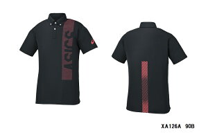 AVbNX@|Vc@@XA126N@90B@@@3106050