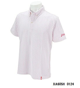 AVbNX@|Vc@@@XA605H@@@@@3106032