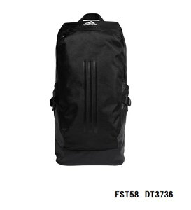 EPS 2.0 �o�b�N�p�b�N 30L FST58