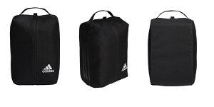 EP/SYST. V[YobO GOT08