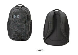 nbX 4.0 obNpbN 1342651