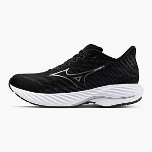 ~Ym@jOV[Y@EG[uC_[@28@@J1GC240302@@@118052