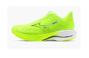 ~Ym@jOV[Y@EG[uC_[@28@@J1GC240309@@@118054