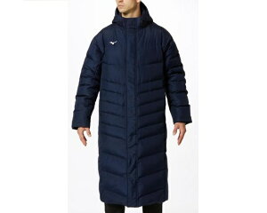 ~Ym@O_ER[g32ME955014Ȗ{́F@_E90E@@@@tFU[10@@@644000