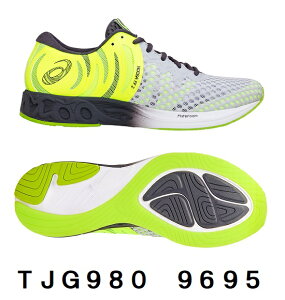 �k�[�T FF 2 TJG980