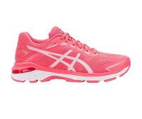 アシックス
ランニングシューズ
レディスシューズ
GT-2000 7 WOMEN
1012A147 701
ピンク×ホワイト