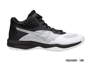 lbgo[i[ oXeBbN FF MT 1052A001