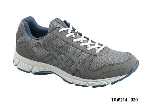 AVbNX@EH[LOV[YGEL|FUNWALKER214Q@t@EH[J[214@@@192010